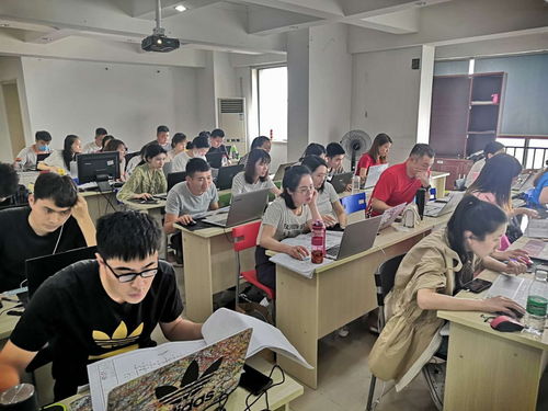 成都职高入学需要什么材料和手续