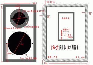 为什么惠威的高音喇叭都有缺点(惠威ss1iii高音喇叭)