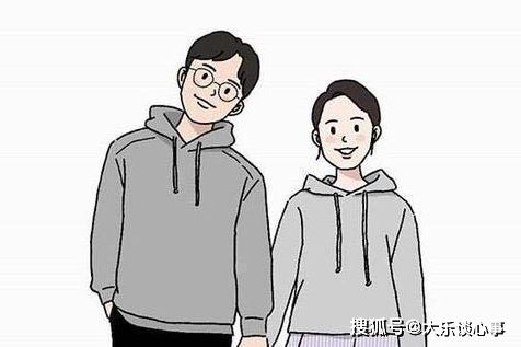 聪明的女人,从来不问男人3个问题,只有傻女人才会追着问