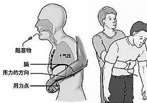 3岁宝宝没了命,只因为妈妈做了这件事