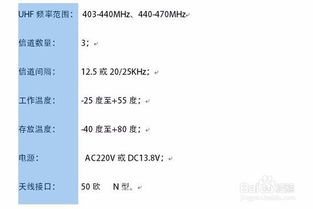 word中快速处理文档的小技巧