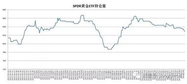 我再做兴业银行的黄金t + d 交易中带止损是什么意思啊