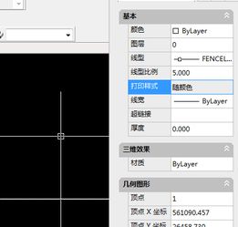 关于CAD天正 文字线性,字体大小问题请教 