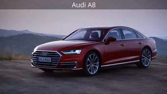 在美国想买车 同时去了几个官网 AUDI 凌志 INFINITY ACURA 价钱差不多的情况选哪个