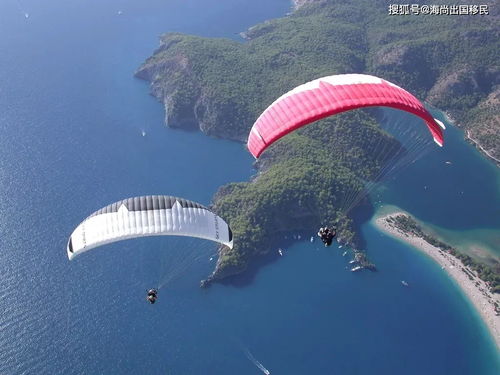 下一次,让我们一起相拥在浪漫的土耳其,大声表白520