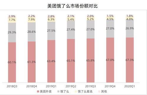 XD方正证券是什么意思