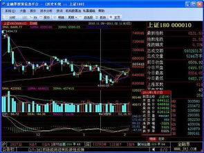 合浦证券开户怎么操作,合浦股票在哪开户