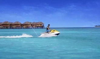 超全攻略如何选择马尔代夫六星岛旅游的最佳旅行社（马尔代夫六星岛屿）