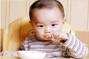 2岁宝宝吃饭牙疼怎么办治疗,二岁半宝宝牙疼怎么办