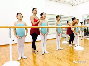 济南高新区舞蹈培训班 阿昆舞蹈艺术生 艺术特长生培训