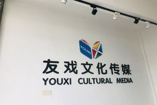 山东菏泽友戏文化传媒公司做主播有人指导吗