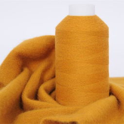 羊毛线和羊绒线的区别有哪些 编织乐羊绒说说羊毛线和羊绒线的区别 