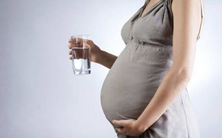 原创孕期做好这6件事，对胎儿大脑发育好，孕妈们记住了！