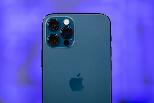 iPhone12 12 Pro首发评测,它值得买吗