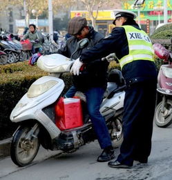 电动车新国标东窗事发 超标电动车仍在售卖,买下来便能落户