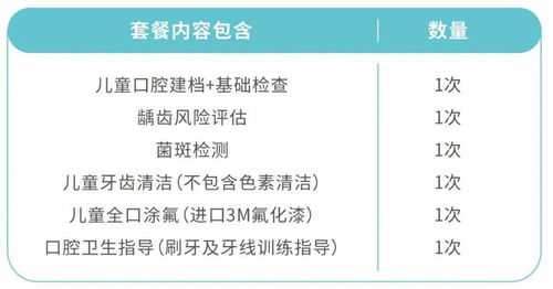 打牙查重教程：如何检测并避免内容重复