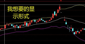 一般设布林线，设几日的？我是通达信的。请帮助具体点。