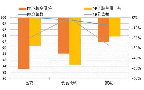 查重率越大：创意工作者的必备应对策略