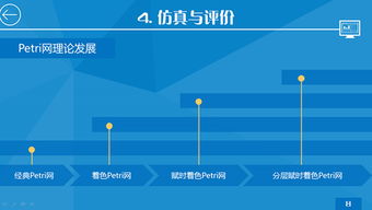 基于java的毕业设计管理系统