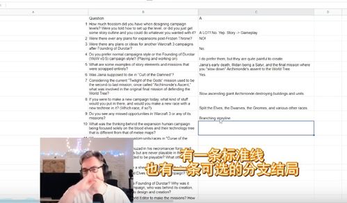 沈芯语老师家访md0050: 深度解读背后的故事  最新家访技巧分享,让你轻松应对家庭教育