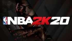 手游2k20詹姆斯投篮动作,nba2k20延续动作搭配