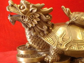 中国10大招财风水宝物 看你的房子里有几件 