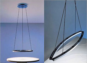 灯具工业设计获奖名单飞利浦照明技术支持,来自专业的选择