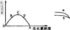 高中生物： 1.为什么说植物细胞质壁分离与复原实验说明细胞膜有选择透过性？ 2.为什么说细胞呼吸消耗的...