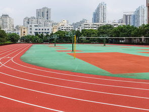 科普版 五年级英语上册单词列表 例句汇总