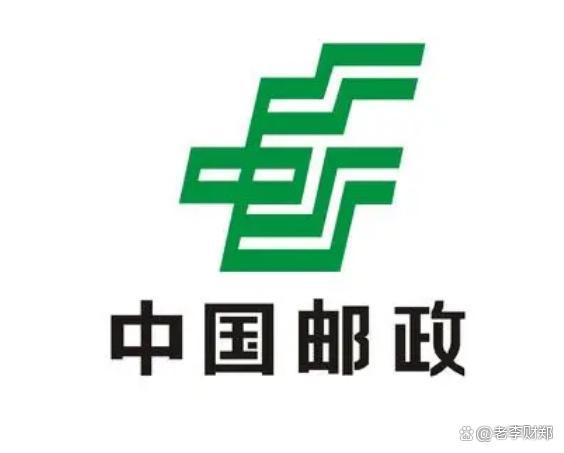 非柜面怎样买币,交易所里买币和卖币技巧