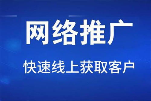 广东珠海短视频剪辑收费情况