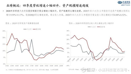 新冠疫情的具体表现为（新冠肺炎疫情呈现出来的总体特征是什么） 第1张