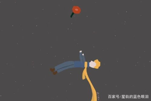 两副面孔 的星座,生人面前是块冰,熟人面前哈士奇