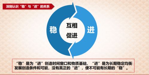 2022年三明地区10级工伤能赔多少本人在市属企业工作因公司劳动力富余进行买断期间有工伤经鉴定为十