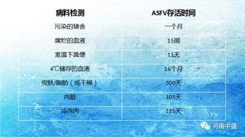 控制住非瘟的办法经验？