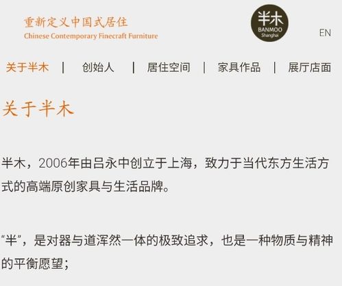 公司要求产假员工每日手写心得 每小时600字,错一字扣50元