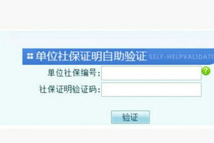 如何查询并且打印公司所有缴费人员的明细？跪求！