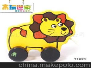 中国狮子供应商,价格,中国狮子批发市场 马可波罗网 