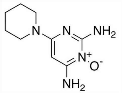 米诺好用吗(米诺到底有没有用)