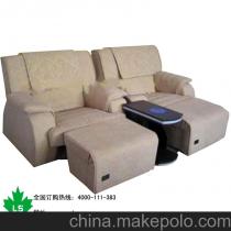 电动沙发品牌价格 电动沙发品牌批发 电动沙发品牌厂家 