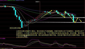 黄金白银和股票有什么区别？