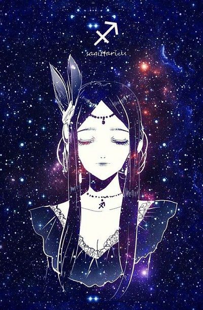 12星座中,这3个星座最容易发脾气,并且他们都是急性子