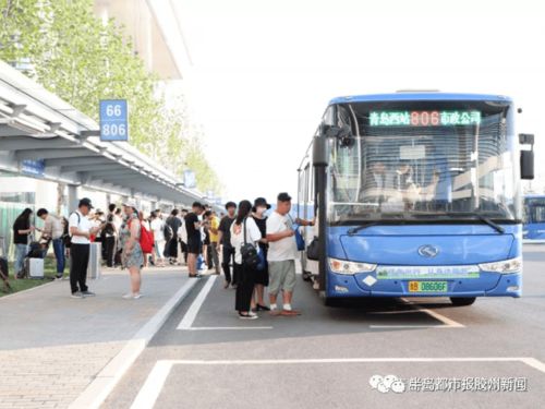 青岛西站网约车停车区是什么车都能进吗(青岛西站有没有免费停车场)