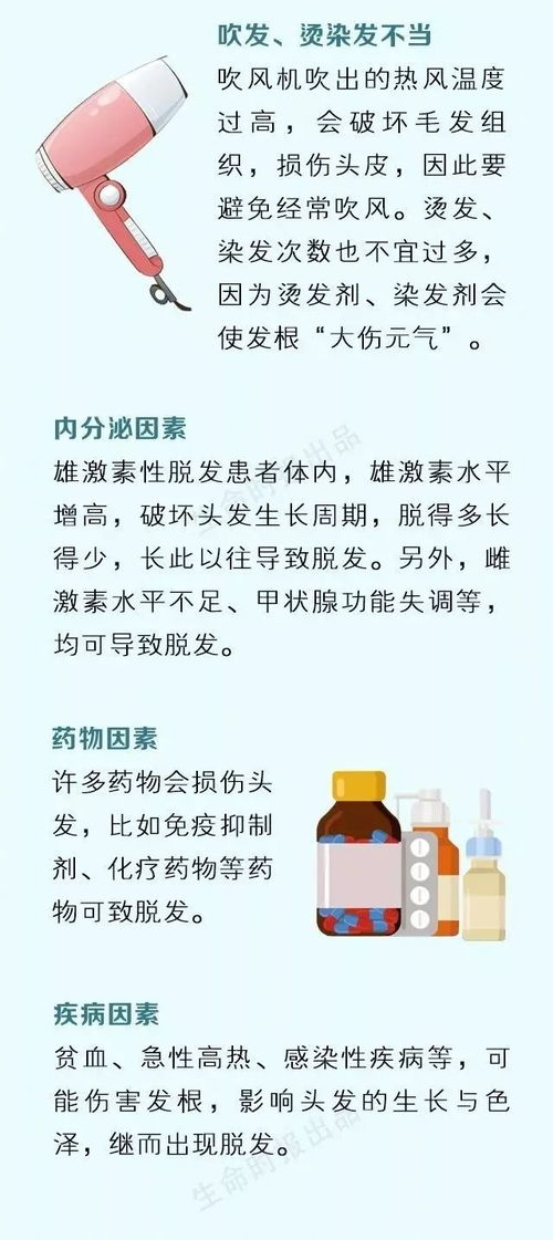 挽救婚姻的妙招有什么