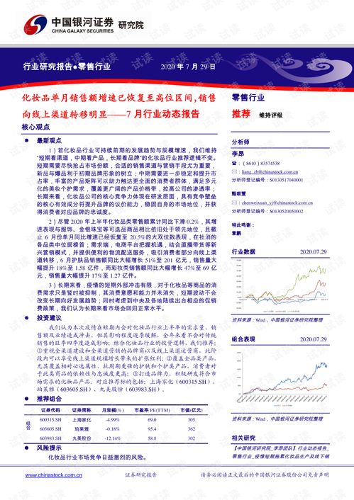 很多朋友想做跨境电商又不知道怎么入门？-JN江南·(中国)体育官方网站