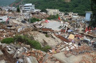 鲁甸县龙头山镇站起来富起来强起来