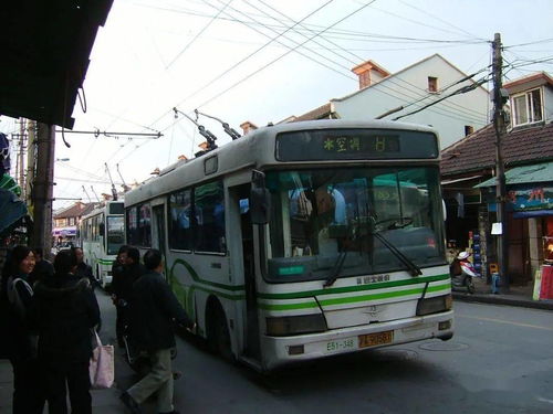 杨浦区宁国路地铁站停车哪里便宜(黄兴免费停车场)