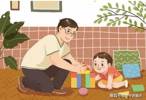 如果妻子不能生育,你们会选择离婚吗