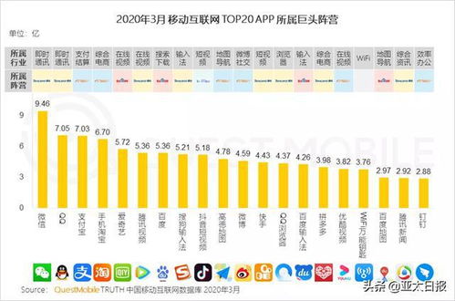 探索烟草批发新渠道，货到付款模式解析 - 5 - AH香烟货源网