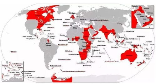 英国和美国有什么关系我知道美国以前是英国的殖民地后来成国了但是为什么他们语言是一样的难道美国人是从